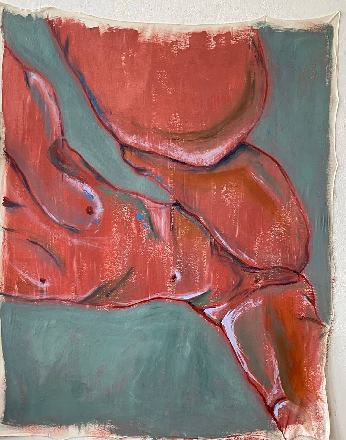 WhatsApp-Image-2025-06-01-at-20.34.471