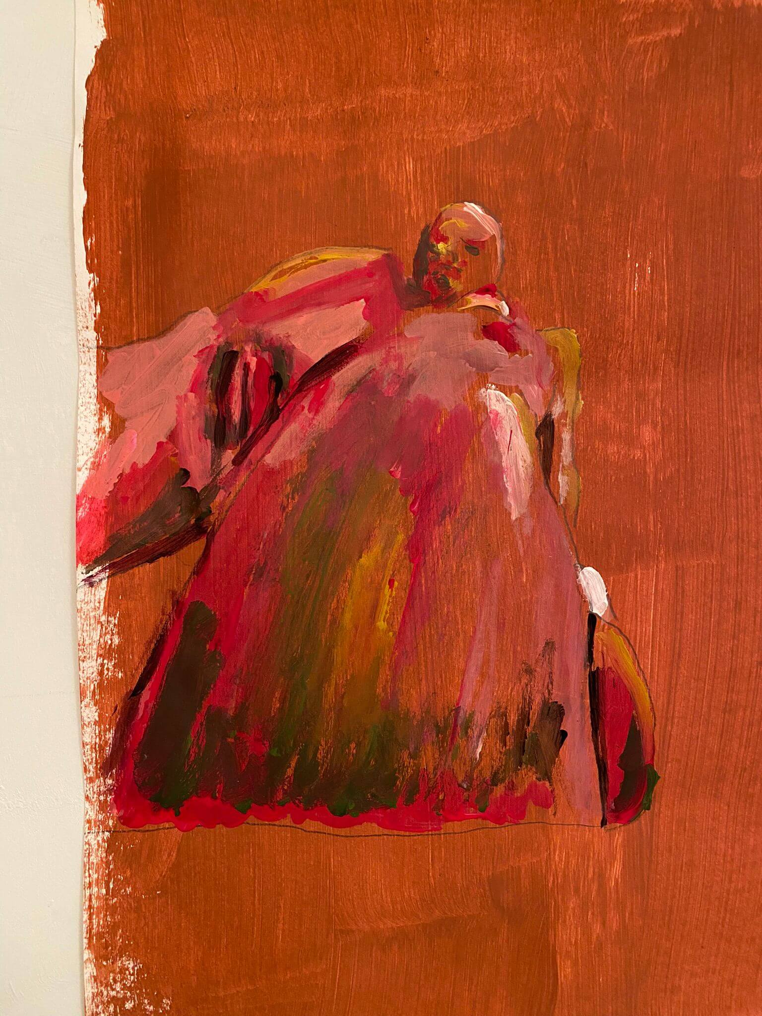 WhatsApp-Image-2025-06-01-at-20.34.472